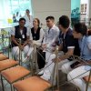 Semana da Enfermagem – 2º dia de programação engaja profissionais